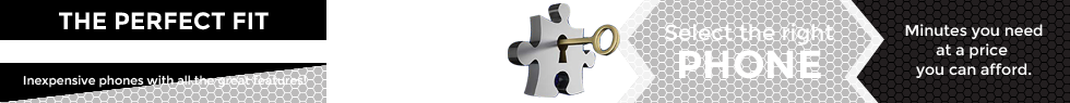 logo 10400000