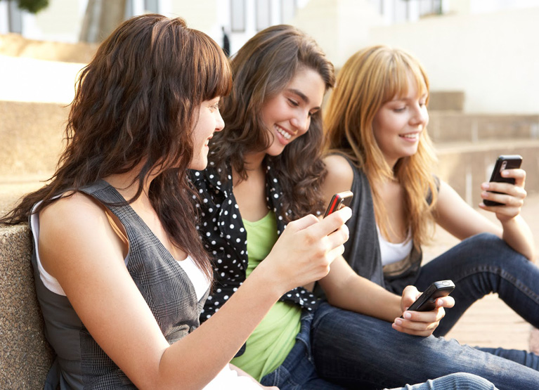 Cellular Plans